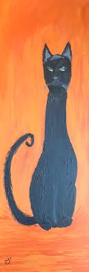 Xfinity stores & comcast service centers in jacksonville, fl. The Caffeinated Cat Review Christine S Floridian Dreams