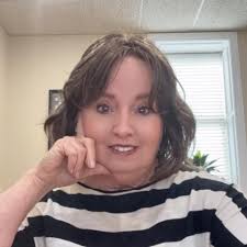 Hopkinsville! I want to introduce Cassidy Woods, Jaritt Beasley and Nelson  Fisk. These are three of our new recruits that will be attending the Police  Academy once it opens back up. I