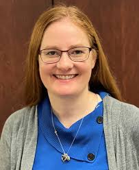 Creative Capital Stacks: Closing The Financing Gap in Real Estate Projects 