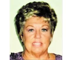 Carol Murphy Obituary (2024)