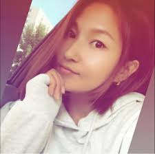 Amarjargal Otgontsagaan