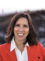 Business Beacon: Inside Honesty Guard Homewatch