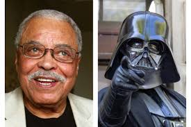 Vaizdo rezultatas pagal užklausą „darth vader“