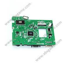 Repairs, android, kodi, spy gear, vap pens Original Liteon Dg 16d4s Driver Fw9504 Unlocked Pcb Board For Xbox 360 Slim Abxgame