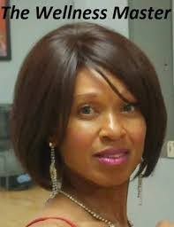 Candi Perry's Instagram, Twitter & Facebook