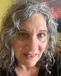 Nancy Mercer, Clinical Social Work/Therapist, Fletcher, NC, 28732