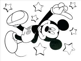 Image result for mickey mouse clubhouse toodles coloring pages mickey mouse clubhouse birthday party mickey mouse parties mickey mouse clubhouse birthday mickey mouse is a relatively simple figure to color compared to others. Free Coloring Pages Mickey Mouse Clubhouse Novocom Top