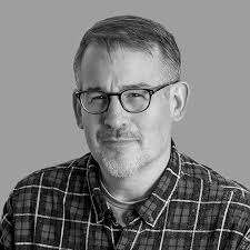 Amazon.com: David Scott: books, biography, latest update