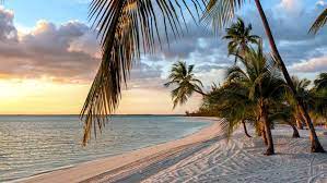 Pictures and videos that will inspire your own travel swim in turquoise water and sunbathe on white sand at the capital city of the bahamas. Bahamas Travel Guide And Latest News Travelpulse