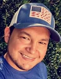 Obituary information for Fernando "Tito" Portillo, Jr.