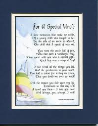 Birthday Message For Uncle From Niece Pin De Genie S Poetry En Aunt Uncle Niece Nephew Cousin Palabras De Agradecimiento Notas De Agradecimiento Poemas