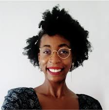 Diasporic Foods: An exploration of ongoing food relationships and  connections