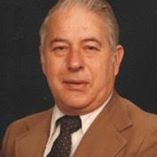 Richard Beisel's Instagram, Twitter & Facebook