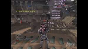 Playstation 2, playstation portable, xbox, xbox 360, microsoft windowspcsx2. Star Wars Battlefront Ii Playstation 2 Gameplay 2005 10 19 5