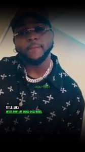 Iyanya, Davido & Kizz Daniel