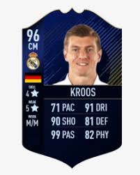 How to get his player moments card in ultimate team. De Gea Fifa 20 Rating Hd Png Download Kindpng