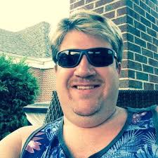 Surgical solution to reverse obesity