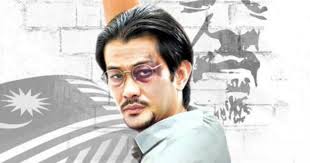 Hari pertama Anwar: The Untold Story kutip RM1 juta