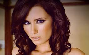 Sammy Braddy Wallpapers