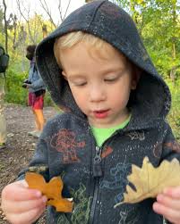 Urban Ecology Center added a new photo.