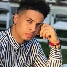 Austin mcbroom is now famous as the youtuber, instagram star, and a media personality. Austin Mcbroom Agent Manager Publicist Contact Info