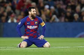 Trên trang chủ, barca cho biết hợp đồng mới với lionel messi đã không thể ký kết. Messi Ä'oi Chia Tay Barca Cac Sao Sá»' á»§ng Há»™ Cáº£ 2 Tay Tin Tá»©c Má»›i Nháº¥t 24h Ä'á»c Bao Lao Ä'á»™ng Online Laodong Vn