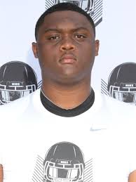 Louisiana-Monroe 2018 Football Commits