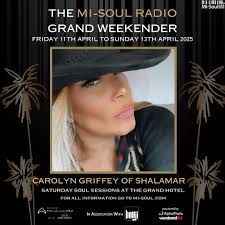 Happy birthday to a man who has seen me (provided) through every stage of  my life. First boyfriend, sweet 16, first car, prom, First job, first  record deal,marriage, children and supported me