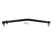 Wholesale DAF Drag Link 1405363,DAF Drag Link 1405363 ...