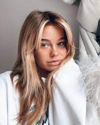 Millane Friesen On Instagram Wake Up Early Drink Coffee Work Hard Be Ambitious Keep Your Priorities S Hair Styles Haircuts Straight Hair Long Hair Styles