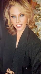 Tasha Caldwell's Instagram, Twitter & Facebook