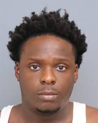ICYMI: Congratulations to Master Deputy State Fire Marshal and Bomb  Technician Bill Potts, who has been nominated as the Bomb Squad nominee for  the 2024 Deputy State Fire Marshal of the Year