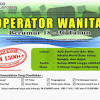 Crystal drops (m) sdn bhd. 1