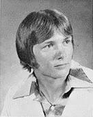 Shane Earl Tarver (1958-1990)