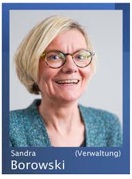 Ansprechpartner*innen