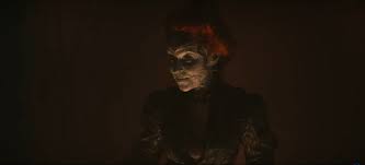 Night Nurse (Doom Patrol TV Series) | DC Database | Fandom