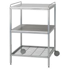 Ikea kitchen trolley furniture others on carousell. Tous Nos Produits Ikea Kitchen Island Kitchen Island Trolley Kitchen Trolley