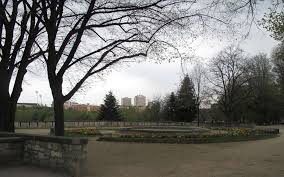 © fournis par danslescoulisses.com le ch a le meilleur avantage numérique de la ligue depuis l'arrivée d'alex burrows. Paris Moutons Brebis Et Chevres Vont S Installer Dans Le Parc Kellermann Le Parisien
