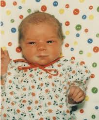 Brittiany Yuchnewicz Obituary