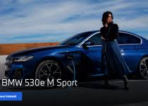 Bmw malaysia recently released a new price list that reflects its new pricing structure which offers extended warranty and service packages as a separate option. Bmw Cars For Sale In Malaysia Reviews Specs Prices Carbase My