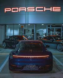 Repost Harris Porsche We Are Happy To Announce Our Exclusive Unveiling Of The 2020 Porsche 911 To Rsvp Contact Jeffrey Porsche Cars Porsche Porsche 911