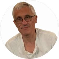 Vale Dr Michael Yung