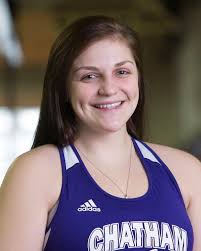 Emma Marik (5/8/2014)