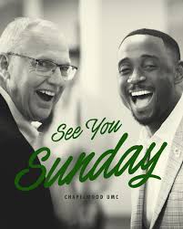 Mark your calendars for kickoff Sunday