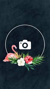 Lihat ide lainnya tentang gambar, ikon sorot instagram, tutorial seni. 44 Insta Ideas Instagram Icons Instagram Highlight Icons Instagram Logo