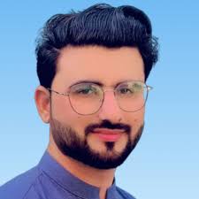 Former cricketer Rashid Latif has raised concerns over the merit-based  selection of the Pakistan cricket team, questioning the legitimacy of the  PCB chairman's own appointment. "How can the team's selection be based