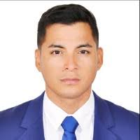 Johnny Leon Email & Phone Number