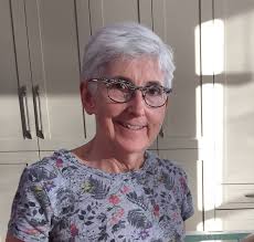 Paul said tuesday, before word broke of the federal council's motion, that atwin's stated rationale for crossing i think that it's time for annamie to step back from the leadership for the good of the party. Meet Your Candidates Jane Drummond Green Party Of Alberta Eckville Echo