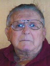 Lawrence Fridley Obituary (2013)