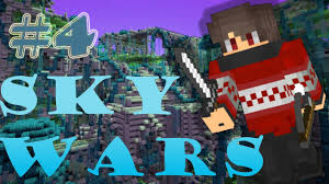 Image result for  F-List Account